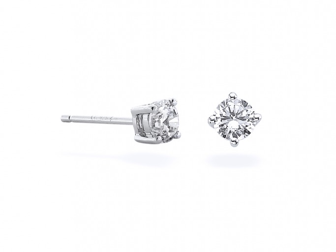 A Guide to Giving Your Girl Jewellery as a Gift A Guide to Giving Your Girl Jewellery as a Gift